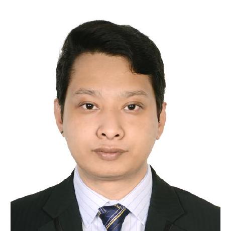 Portrait of Tonmoy Barua, Operations, Data Analytics and Information Systems Professional